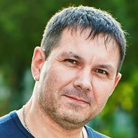 Отзыв от Пётр - DTV виза